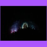 Creation - 23 - Jesus.jpg